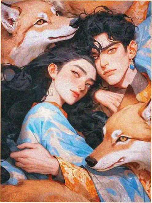 悬疑电影长线票房逆袭分析