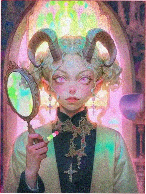 悬疑剧集群像叙事结构解析
